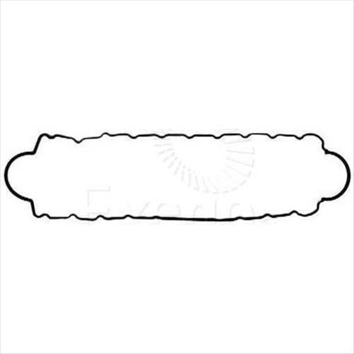 ACL ENGINE OIL PAN GASKET JH5009