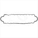 ACL ENGINE OIL PAN GASKET JH5009