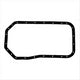 ACL SUMP GASKET MITSUBISHI 4G54 JJ072