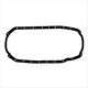 PERMASEAL SUMP GASKET ISUZU G161-180-200Z JJ084
