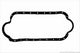ACL SUMP GASKET JJ093
