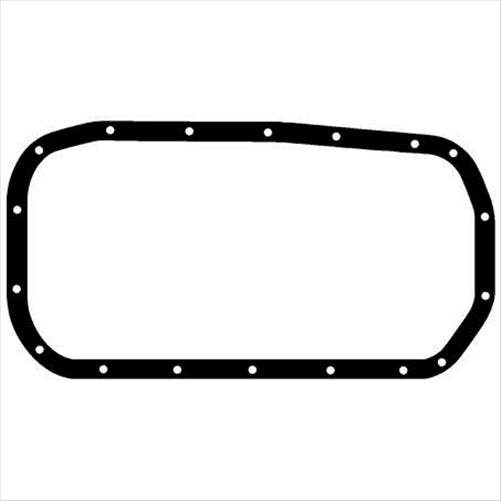 ACL SUMP GASKET MITSUBISHI G12B G15B JJ098