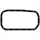 ACL SUMP GASKET MITSUBISHI G12B G15B JJ098