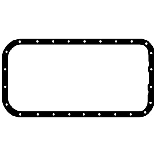 ACL SUMP GASKET NISSAN  SD22 79-82 JJ164