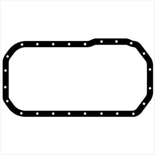 PERMASEAL SUMP GASKET ISUZU 4BD1 JJ177