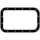 PERMASEAL SUMP GASKET SUZUKI F5A-8 JJ187