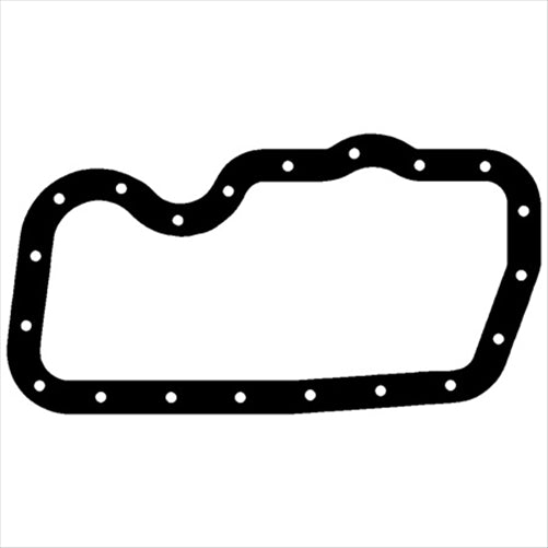 ACL LOWER OILPAN ISUZU C190 C223 4WD JJ192