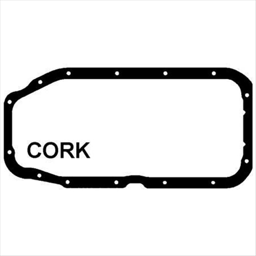 PERMASEAL SUMP GASKET JJ200