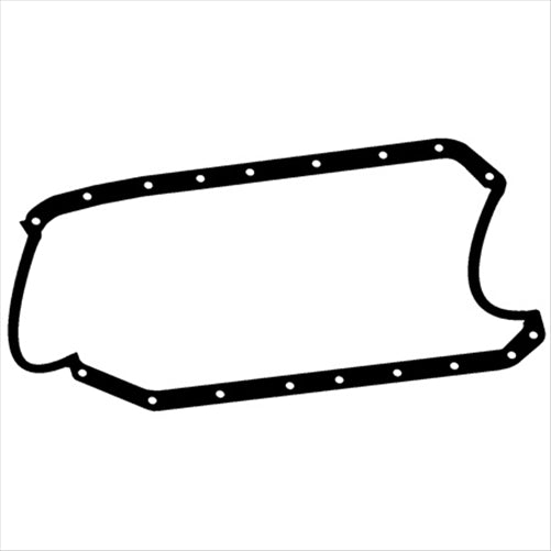 PERMASEAL SG ISUZU 4FB1-4FC1-4FD1 JJ204