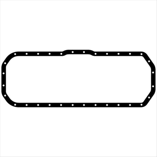 ACL ENGINE OIL PAN GASKET JJ244