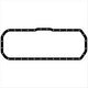 ACL ENGINE OIL PAN GASKET JJ244