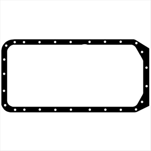 ACL OIL PAN GASKET JJ261