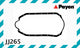 Payen Gaskets ENGINE OIL PAN GASKET JJ265