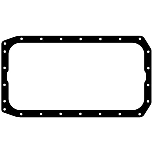 ACL ENGINE OIL PAN GASKET JJ323