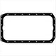 ACL ENGINE OIL PAN GASKET JJ323