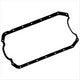 PERMASEAL SUMP GASKET MAZDA B3 JJ354