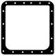 ACL ENGINE OIL PAN GASKET JJ360