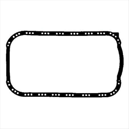 PERMASEAL SG HONDA B18A-B20A JJ365