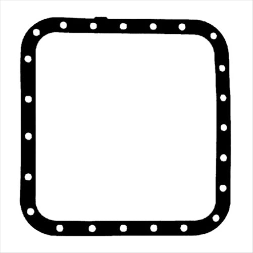 ACL ENGINE OIL PAN GASKET JJ386