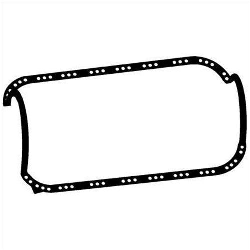 ACL OIL PAN GASKET JJ390