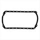 ACL SUMP GASKET JJ454