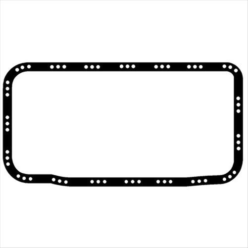 ACL SUMP GASKET B16A/ B18B/B18C/B18B4 JJ479