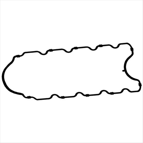 ACL OIL PAN GASKET JJ531