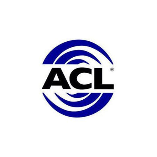 ACL SUMP GASKET JJ620