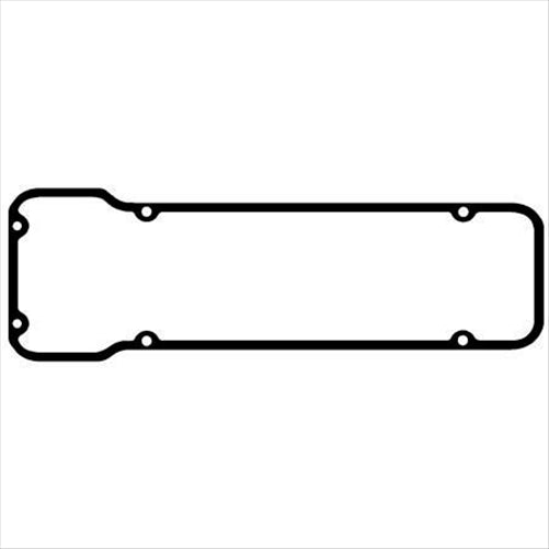 ACL NISSAN ROCKER COVER GASKET JM005