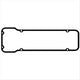 ACL NISSAN ROCKER COVER GASKET JM005