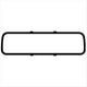 ACL VALVE COVER GASKET JM010