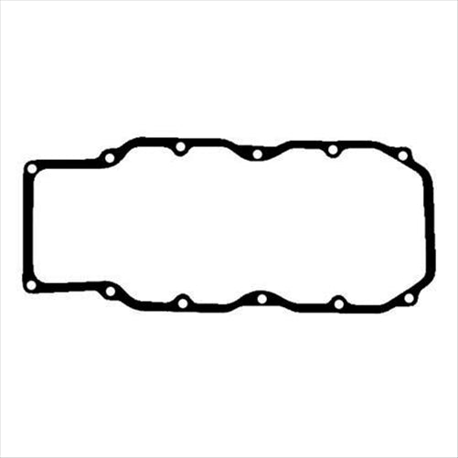 ACL VALVE COVER GASKET JM019