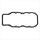 ACL VALVE COVER GASKET JM019