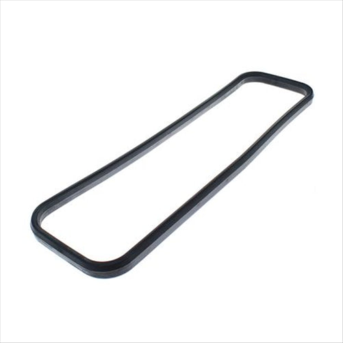 ACL TOYOTA ROCKER COVER GASKET JM025