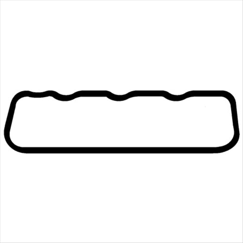 PERMASEAL VALVE COVER GASKET JM028