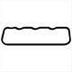 PERMASEAL VALVE COVER GASKET JM028