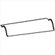 ACL ENGINE PARTS VALVE COVER GASKET JM069