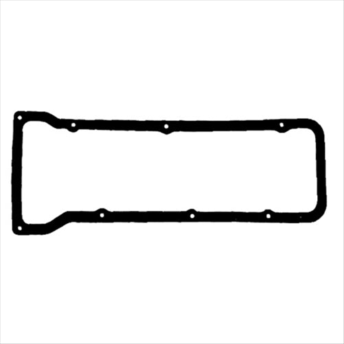 ACL ROCKER COVER GASKET LADA JM077