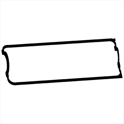 ACL VALVE COVER GASKET JM080
