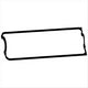 ACL VALVE COVER GASKET JM080
