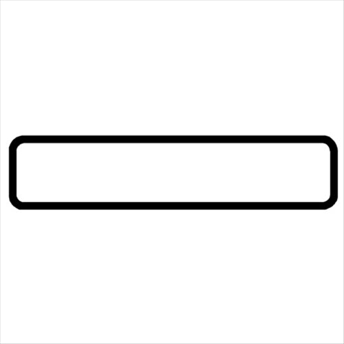 PERMASEAL VALVE COVER GASKET JM242