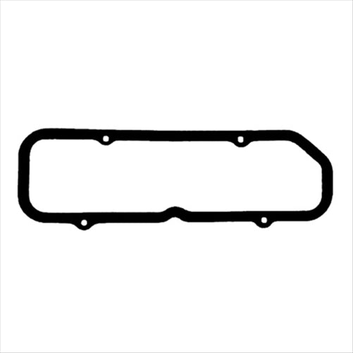 ACL VALVE COVER GASKET JM333