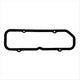 ACL VALVE COVER GASKET JM333