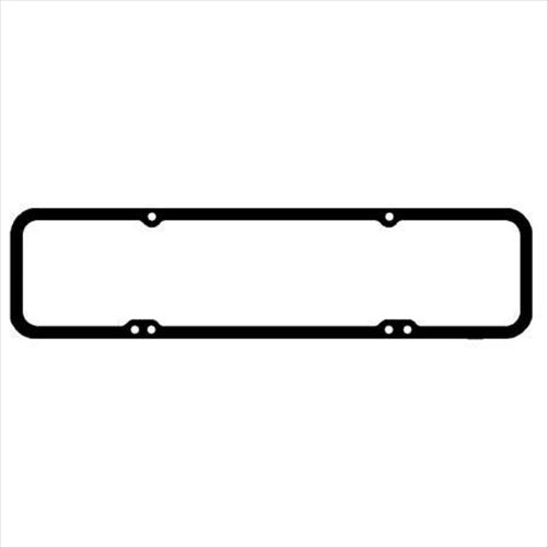 ACL VALVE COVER GASKET JM394
