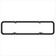 ACL VALVE COVER GASKET JM394