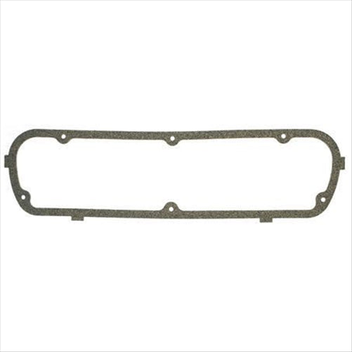 ACL VALVE COVER GASKET JM400