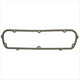 ACL VALVE COVER GASKET JM400