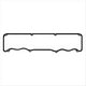 PERMASEAL VALVE COVER GASKET JM450