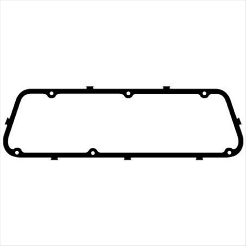 ACL VALVE COVER GASKET JM464