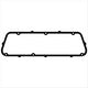 ACL VALVE COVER GASKET JM464